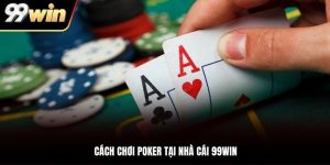 cach-choi-poker
